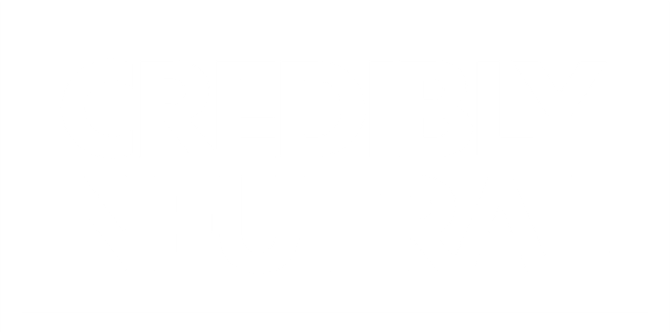 Credibly Neutral